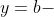 post-image