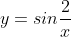 post-image
