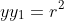 post-image