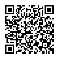 JetAssault - Windows phone game