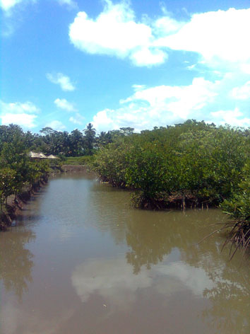 cilacap-lounge--sing-penting-guyub----part-1