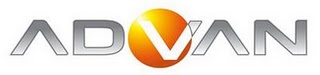 ##VLC## Tab Sector (LG Optimus Pad, IPad, dll) silahkan ya bos
