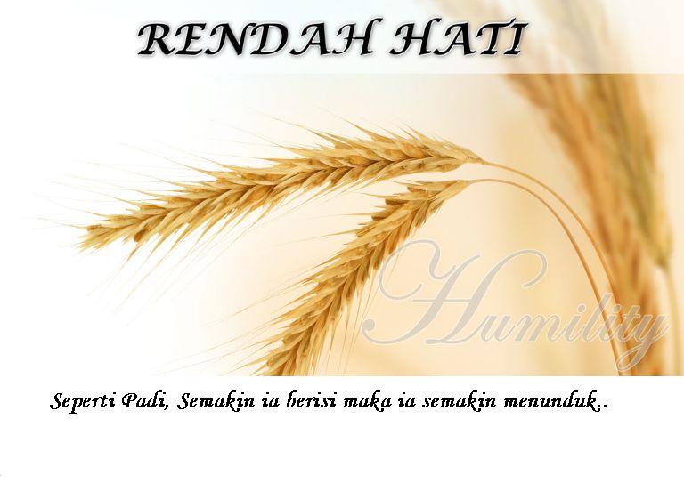6 Resep Sukses dari Wanita Terkaya di Dunia