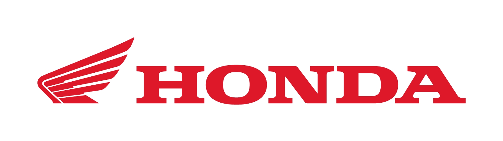 Kredit Honda Area JADETABEK dengan Diskon Terbesar & Angsuran Murah
