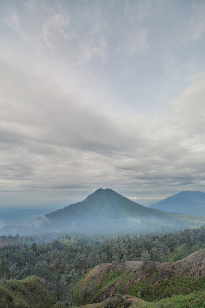 Foto Bule Ini Bikin Kita Bangga Akan Indonesia