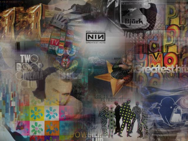 musikus-lastfm-user---situs-database-musik-paling-lengkap-di-planet-bumi