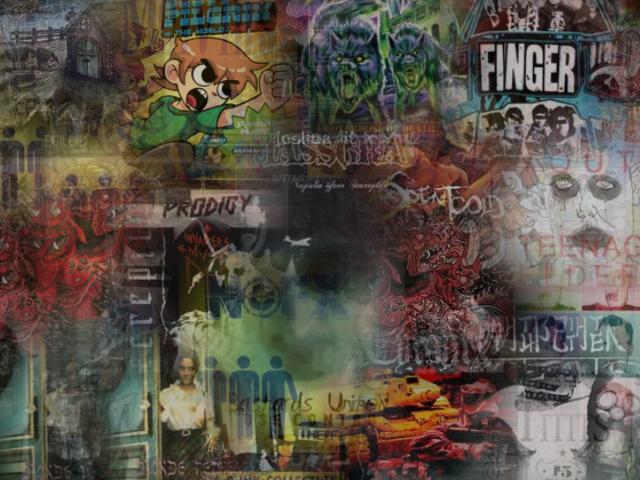 musikus-lastfm-user---situs-database-musik-paling-lengkap-di-planet-bumi