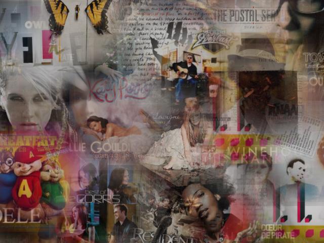 musikus-lastfm-user---situs-database-musik-paling-lengkap-di-planet-bumi