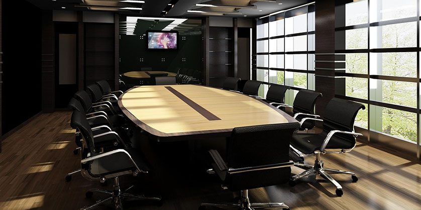 Perbandingan Paket Layanan Virtual Office Murah di Jakarta