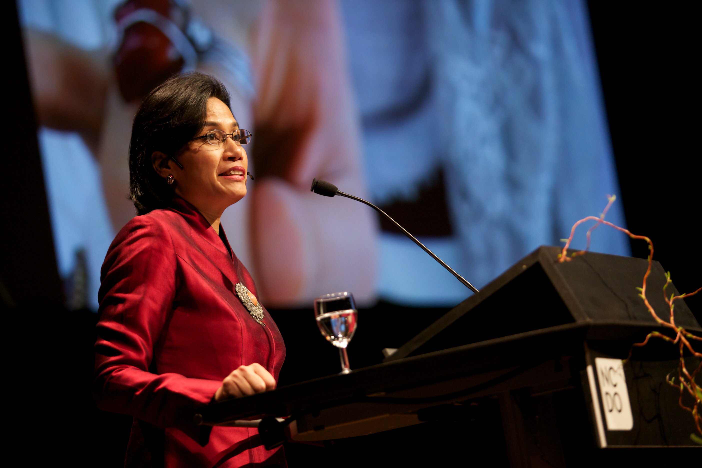 6 Sosok Kartini Masa Kini yang menjadi Inspirasi Banyak Orang