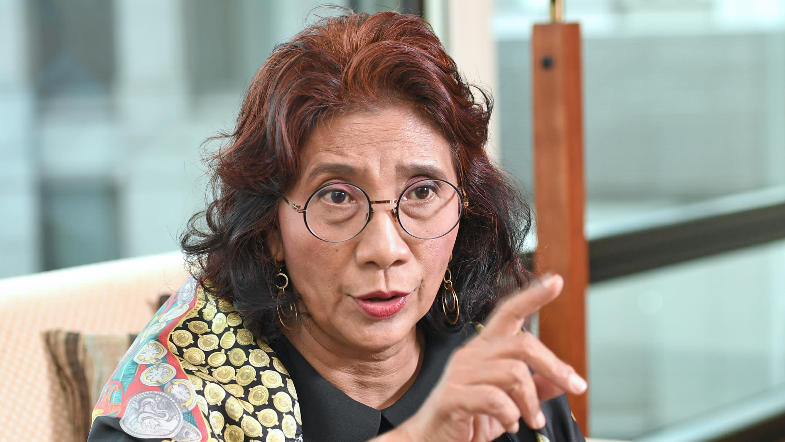 6 Sosok Kartini Masa Kini yang menjadi Inspirasi Banyak Orang