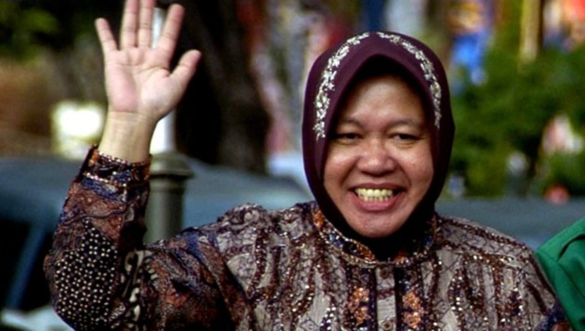 6 Sosok Kartini Masa Kini yang menjadi Inspirasi Banyak Orang