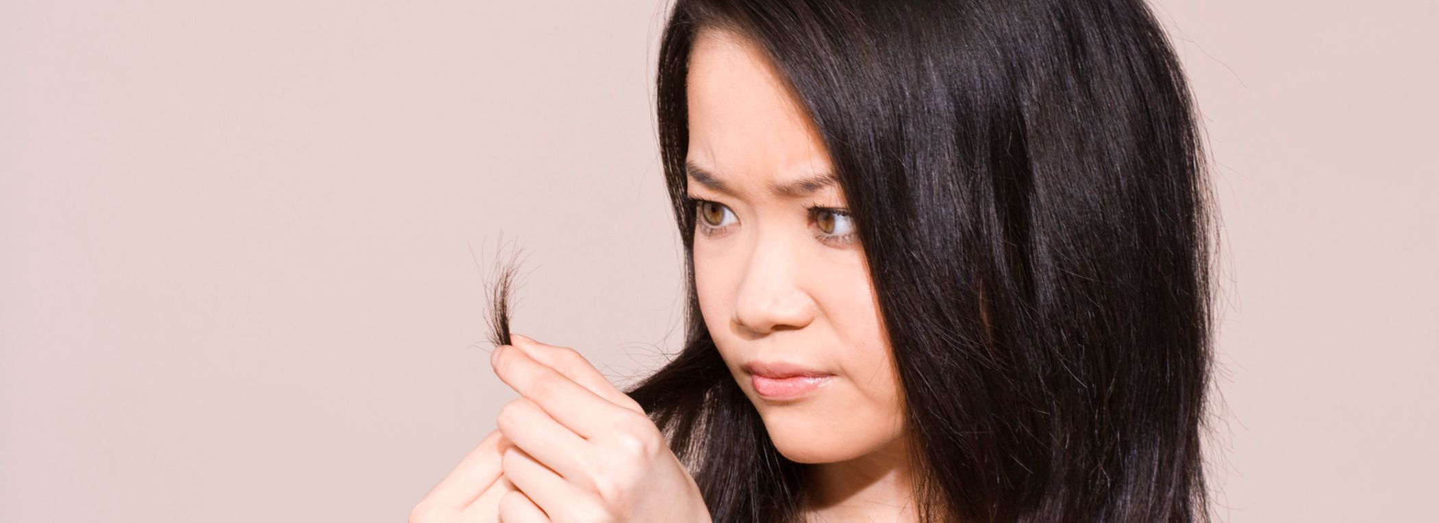 Tips Ampuh Mengatasi Rambut Rontok! No. 4 Penting!