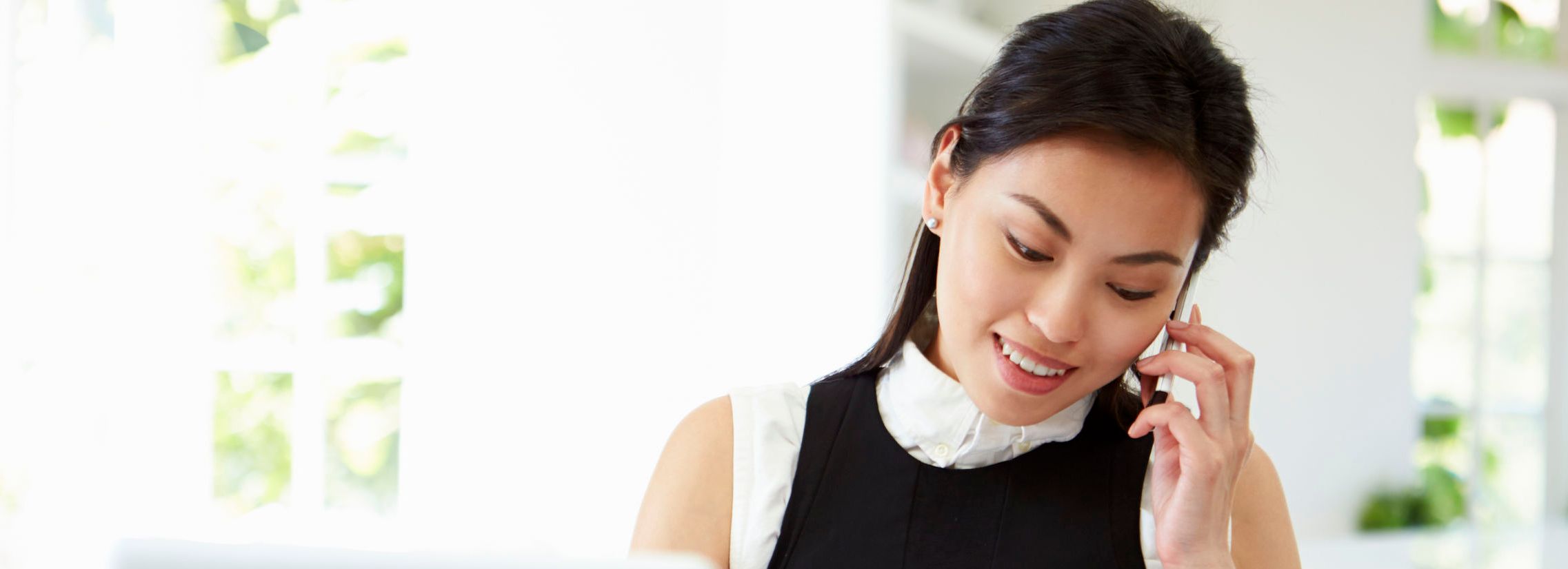 Tips Semangat Bekerja Setelah Liburan Nih, Gan!