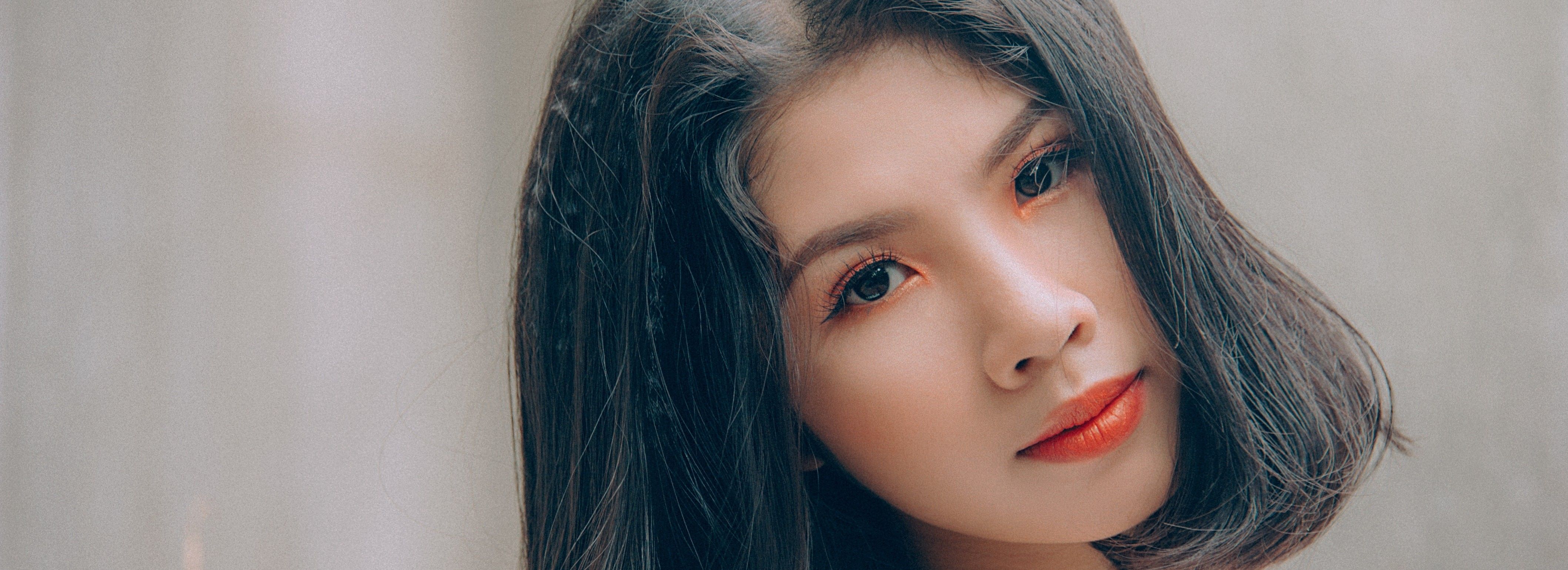 Tips Perawatan Rambut Ini Bikin Rambut Kamu Sehat & Cantik! No. 4 Penting!