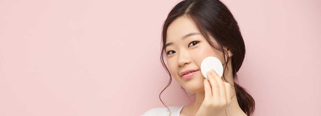 Apa Perbedaan AHA, BHA, dan PHA?