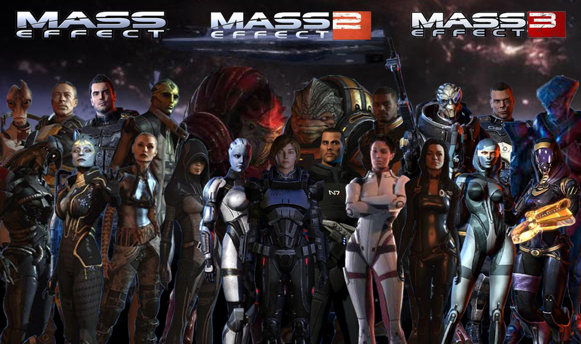 Game Role-play Terbaik ,Menurut TS