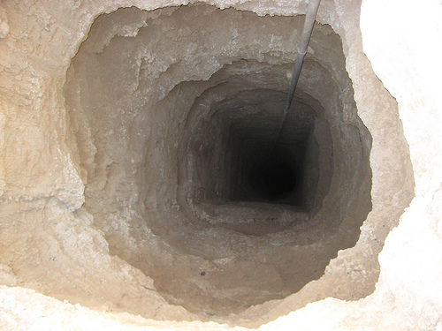 [Thread Lomba] Fikbul Fanstuff Mei 2014 | Lomba Cerpen Bulanan