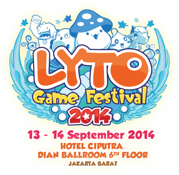 festival game lyto launching ragnarok 2