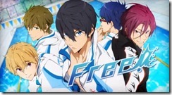 Macam-macam genre Anime