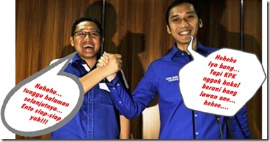 sby-somasi-politisi-pks-fahri-hamzah-karena-desak-kpk-periksa-ibas