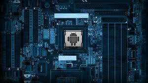 Mengenal Jenis-jenis Prosesor Mobile Untuk Smartphone Dan Tablet