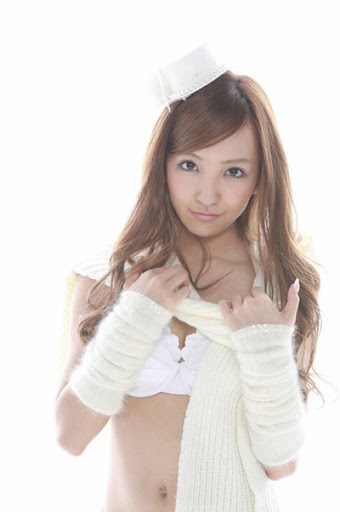 foto, personil AKB48 paling ane demen {itano tomomi} ??