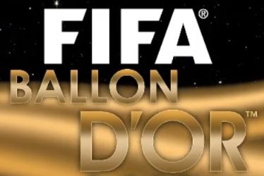 Peraih Penghargaan Ballon d'Or Dari Masa ke Masa