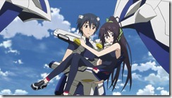 Macam-macam genre Anime