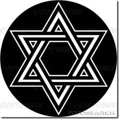 Membedakan antara Zionis, Yahudi, Illuminati dan Freemason