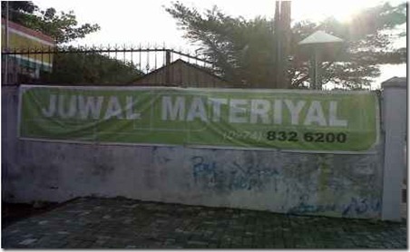 apa agan agan suka liat yang beginian? 
