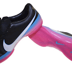 Sepatu Futsal Replika Murah ,ADIDAS dan NIKE