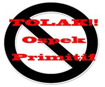 3 Cara Aman lolos dari Jebakan Senior saat Ospek