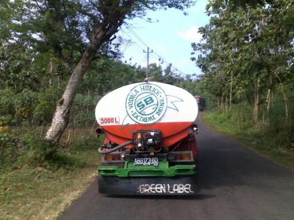 Masuk gan (Dijamin Ngakak) +PIC Nggak ngakak Ane kimpoi Sama JUPE