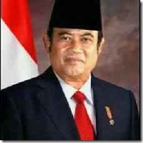 calon-presiden-indonesia-idaman-2019