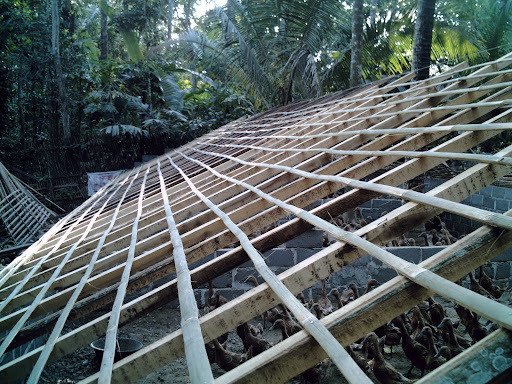 bambu-pengganti-besi-untuk-cor