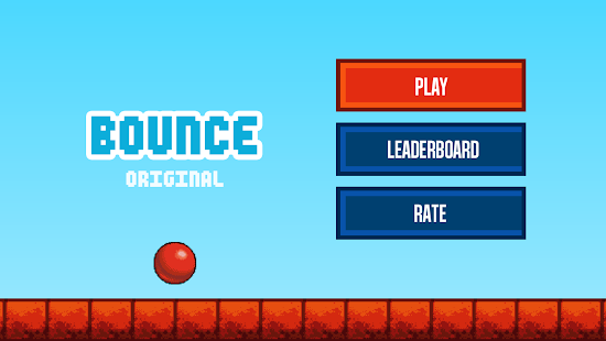 5 TOP Mobile Games Legendaris Yang Sulit Buat Dilupain! &#91;Edisi Nostalgia&#93;