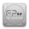 official--android-emulator
