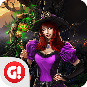 Kumpulan Cheat Game ANDROID &amp; IOS &#91;non jailbreak/jailbreak&#93;