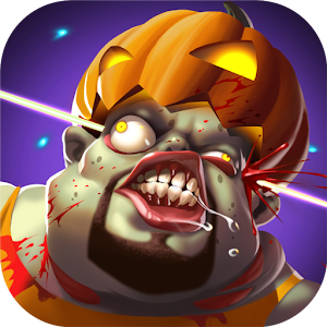 Download Kingdom Rush Origins - TD (Mod Gems/Heroes Unlocked) 3.0mod APK  For Android