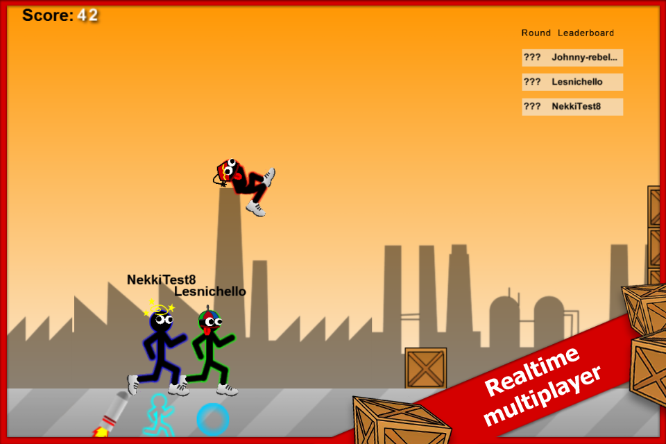 Web Game Yang Bisa Buat Agan Ketagihan