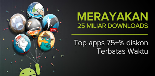 android-lounge--berita-dan-obrolan-ringan-seputar-android-os---part-3