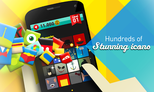 [Trending Topic] 7 Game Android Yang Harus Kamu Install [Masuk gan!]