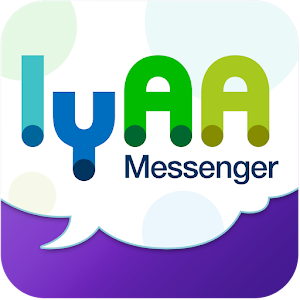 Ini Dia Gan 5 Aplikasi Messenger Top Buatan Indonesia