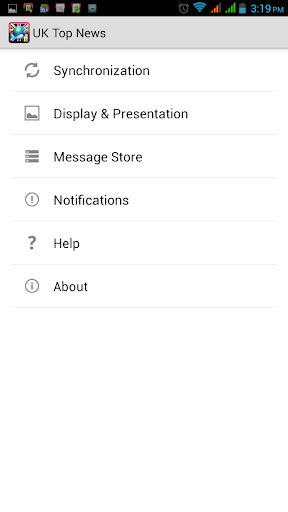 &#91;New Release&#93; Best &amp; Recommended Thread Kaskus Android Apps For The Loungers Maniac