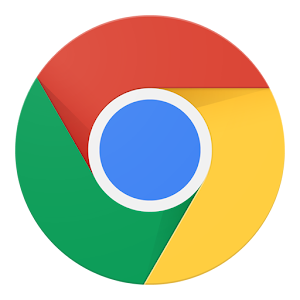8 Browser Android Dengan Fitur Andalannya