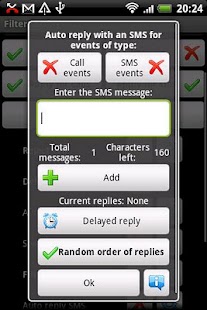 Aplikasi Pendukung Para Selingkuh-ERS (SMS - Sarana Main Selingkuh)