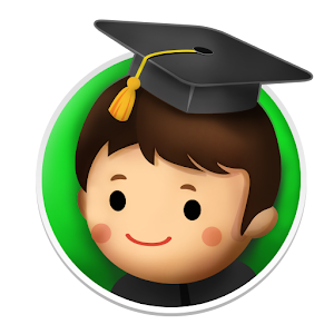 5 aplikasi edukasi untuk anak buatan lokal di Android