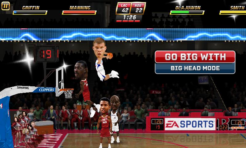 Ini Jajaran Game Dukung Gamepad Terbaik 