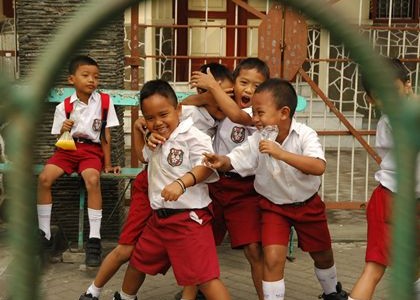 Rautan/ Ongotan pensil bisa tumpul kalau ditiup? (nih penjelasan ilmiahnya)